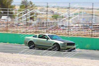 media/May-07-2022-Cobra Owners Club of America (Sat) [[e681d2ddb7]]/White/Session 2 (Front Straight and Turn 1)/